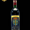 vin vechi 1980
