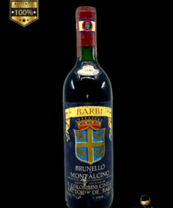 vin vechi 1980