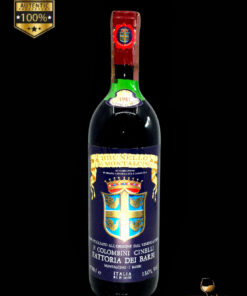 vin vechi 1981