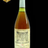 vin vechi 1981