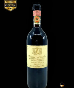 vin vechi 1985