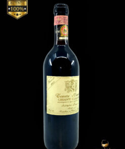 vin vechi de colectie 1985