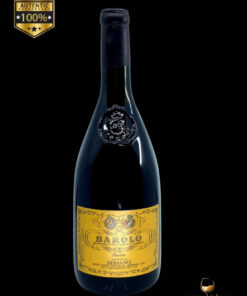 vin vechi 1985