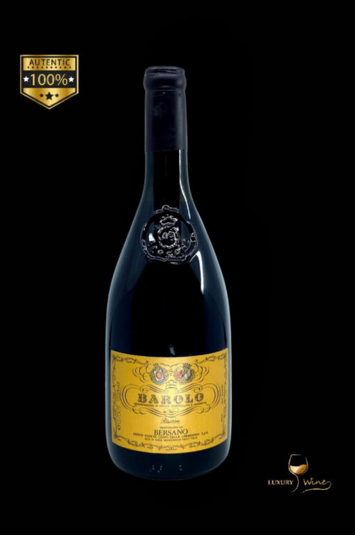 vin vechi 1985