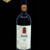 vin de colectie 1985