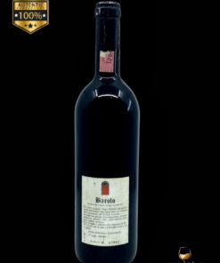 vin din anul nasterii 1985