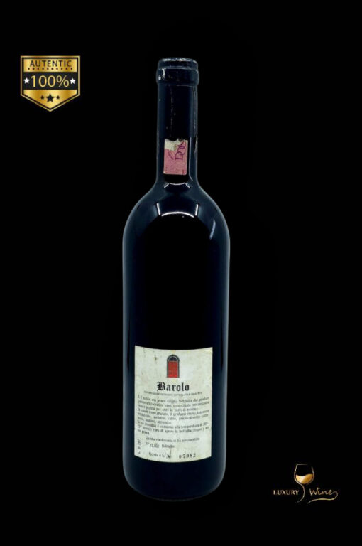 vin din anul nasterii 1985