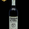 vin vechi 1985