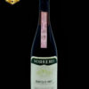 vin vechi 1987