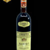 vin vechi 1987