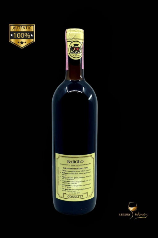 vin din anul nasterii 1985