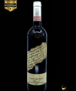 vin vechi de colectie 1955