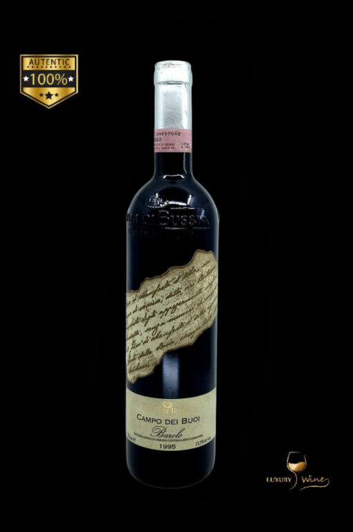 vin vechi de colectie 1955