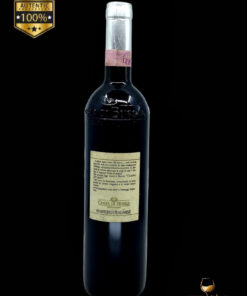 vin de colectie 1995