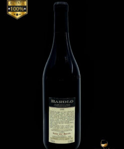 vin vechi de colectie 1995