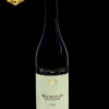 vin vechi 1995