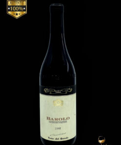 vin vechi 1995