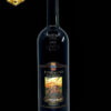 vin vechi 1995