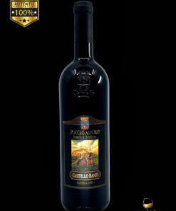 vin vechi 1995