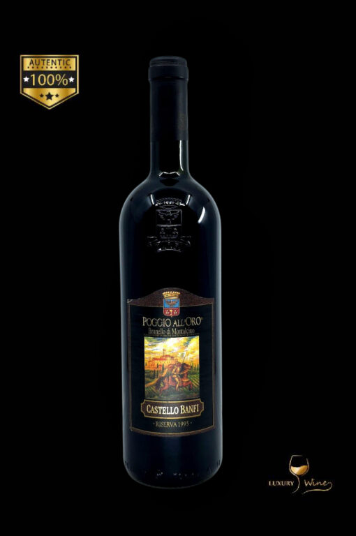 vin vechi 1995