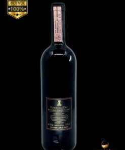 vin vechi 1995