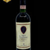 vin vechi 1995