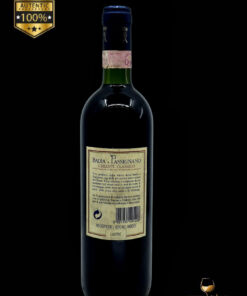 vin din anul nasterii 1995
