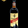 vin vechi de 70 de ani