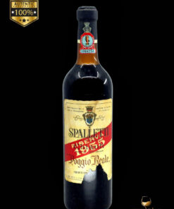 vin vechi de 70 de ani