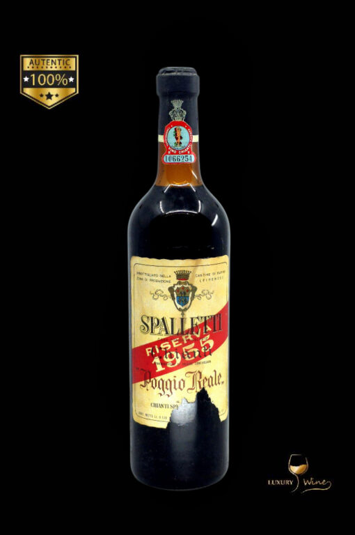 vin vechi de 70 de ani