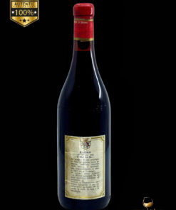 vin din anul nasterii 1975