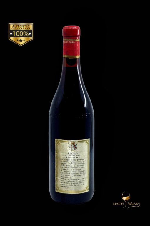 vin din anul nasterii 1975