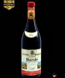 vin vechi 1975