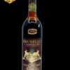 vin vechi 1975