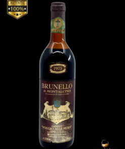 vin vechi 1975
