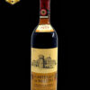 vin vechi 1975