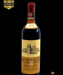 vin vechi 1975