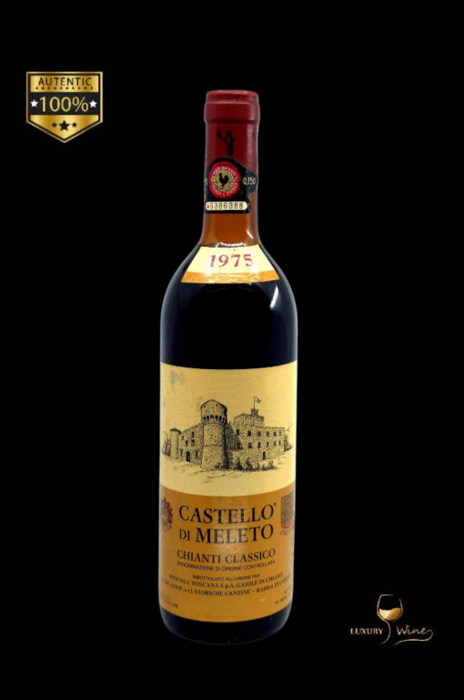 vin vechi 1975