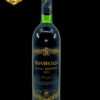vin de colectie 1975