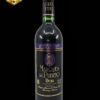 vin vechi de 40 de ani