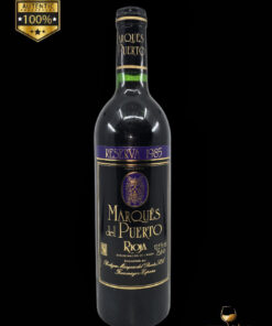 vin vechi de 40 de ani