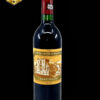 vin de colectie Chateau Ducru 1986