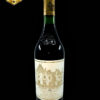 vin vechi 1995 Chateau Haut Brion