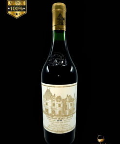 vin vechi 1995 Chateau Haut Brion