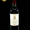 vin de colectie Chateau Latour 1995