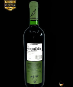 Quintarelli 2005