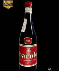 vin aniversar 1955