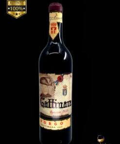 vin vechi 1955
