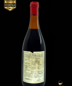 vin din anul nasterii 1961