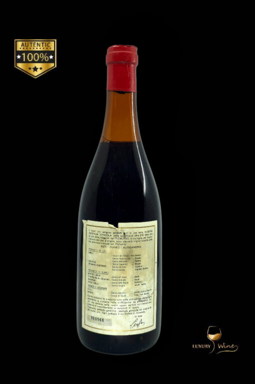 vin din anul nasterii 1961